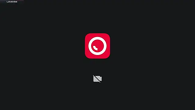 stephybrown online show from 04-10-26, 07:40