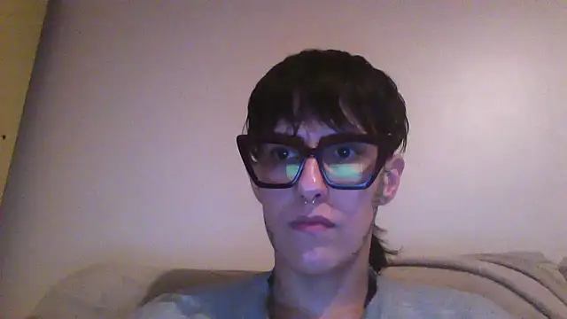 Snapshot of nickfxx chatting on 06-02-26, 08:44 nickfxx online show from 06-02-26, 08:44