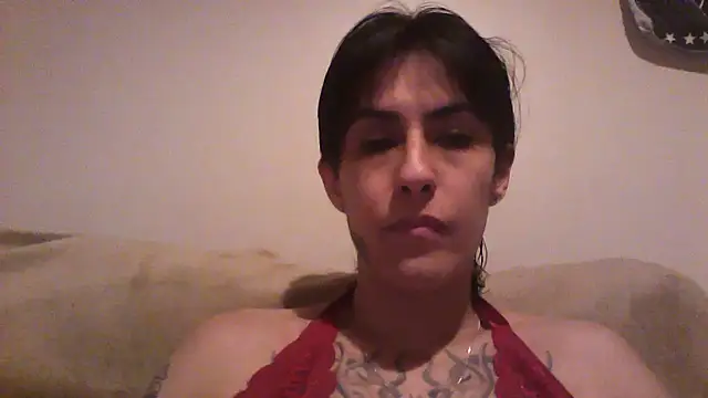 Snapshot of nickfxx chatting on 07-19-26, 10:46 nickfxx online show from 07-19-26, 10:46