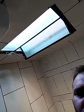 Snapshot of danielsafado222 chatting on 02-08-25, 02:16 danielsafado222 online show from 02-08-25, 02:16