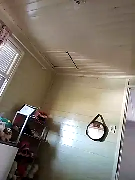 Snapshot of danielsafado222 chatting on 11-29-25, 03:59 danielsafado222 online show from 11-29-25, 03:59