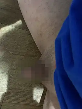 indicamax online show from 04-07-26, 12:38