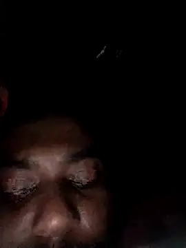 HealthyQuiz2 online show from 04-12-26, 08:14