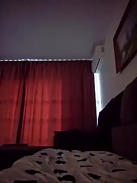 denisxlRo online show from 12-07-24, 11:29