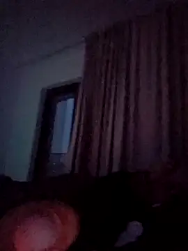 denisxlRo online show from 12-07-24, 02:57