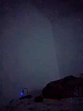 denisxlRo online show from 01-20-25, 04:23