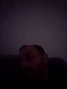 denisxlRo online show from 01-21-25, 06:11