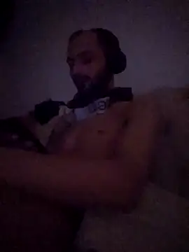 denisxlRo online show from 02-22-25, 08:20