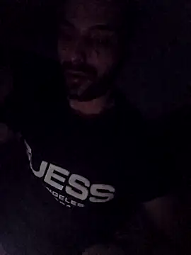 denisxlRo online show from 02-27-25, 10:20