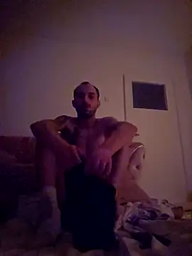 denisxlRo online show from 03-04-25, 10:27