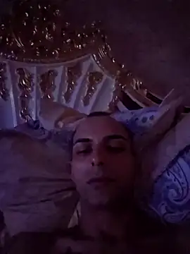 denisxlRo online show from 03-14-25, 10:39