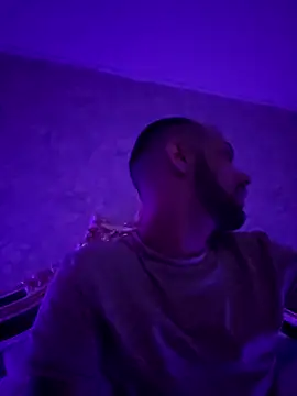 denisxlRo online show from 02-27-26, 10:21