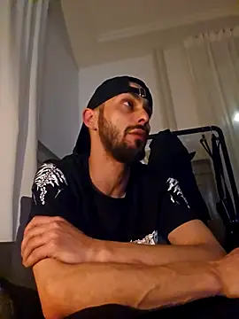 denisxlRo online show from 04-04-26, 11:02