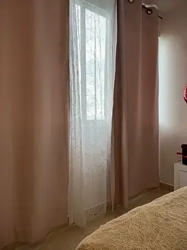 valecruz903 online show from 02-18-26, 04:36