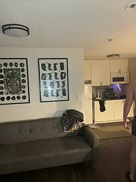 Snapshot of TheOnlyTwinTowers chatting on 02-27-26, 06:13 TheOnlyTwinTowers online show from 02-27-26, 06:13