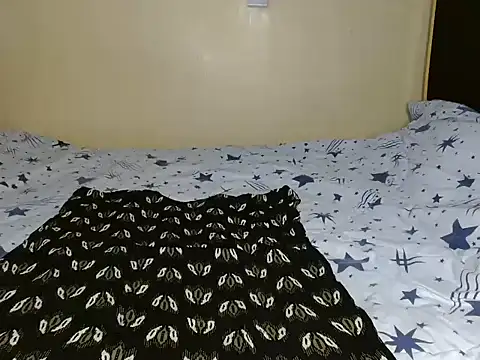 sexxytracy online show from 02-22-25, 04:29