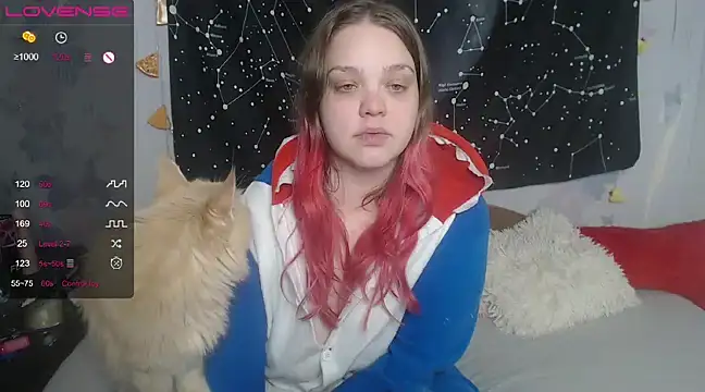 Snapshot of darling_tony chatting on 12-08-24, 11:40 darling tony online show from 12-08-24, 11:40