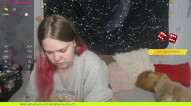 Snapshot of darling_tony chatting on 12-09-24, 06:25 darling tony online show from 12-09-24, 06:25