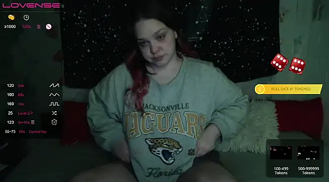 Snapshot of darling_tony chatting on 01-15-25, 01:56 darling tony online show from 01-15-25, 01:56