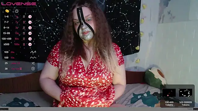 Snapshot of darling_tony chatting on 10-10-25, 11:53 darling tony online show from 10-10-25, 11:53