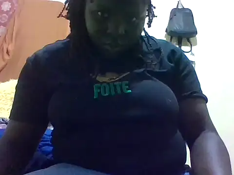 Snapshot of vilah chatting on 02-19-26, 08:16 vilah online show from 02-19-26, 08:16