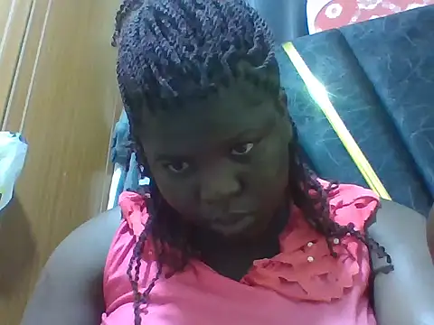 Snapshot of vilah chatting on 02-25-26, 08:40 vilah online show from 02-25-26, 08:40