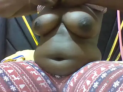 Snapshot of vilah chatting on 03-03-26, 05:35 vilah online show from 03-03-26, 05:35