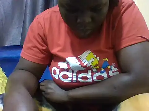 Snapshot of vilah chatting on 03-06-26, 09:55 vilah online show from 03-06-26, 09:55