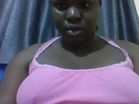 vilah online show from 05-16-26, 07:12