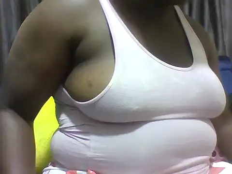 vilah online show from 05-19-26, 05:47