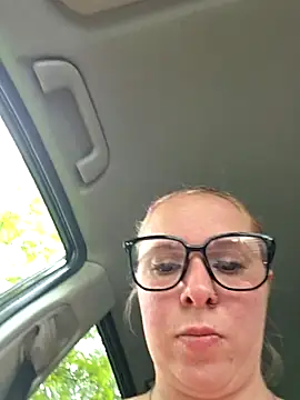 Sexysanny900 online show from 05-15-26, 01:29