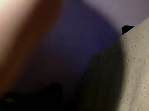 velvet lips01 online show from 12-17-24, 10:11