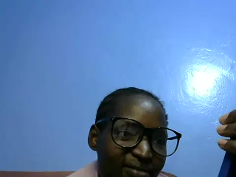 EbonyVallerin online show from 03-13-25, 06:45