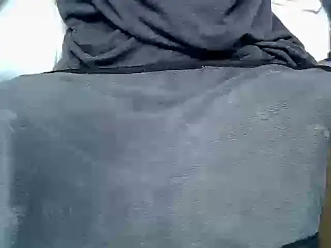 EbonyVallerin online show from 10-08-25, 08:50