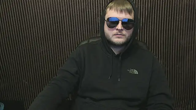 FindomDom online show from 02-03-26, 05:51