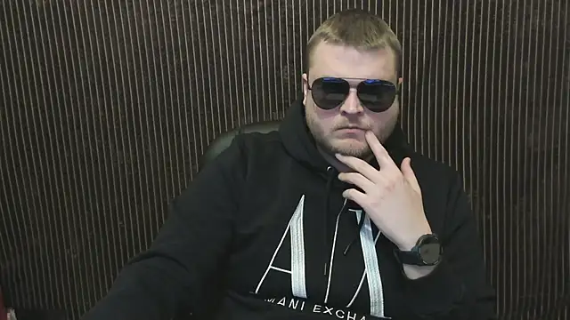 FindomDom online show from 02-18-26, 04:36