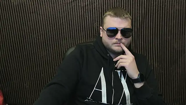 FindomDom online show from 02-20-26, 05:02