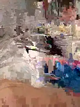 Snapshot of wixssam chatting on 02-21-26, 04:13 wixssam online show from 02-21-26, 04:13