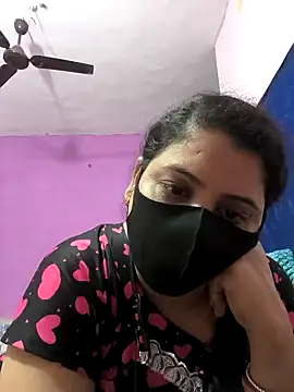 Ruksar-Pathan online show from 01-23-25, 07:51