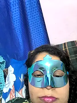 Ruksar-Pathan online show from 01-24-25, 10:53