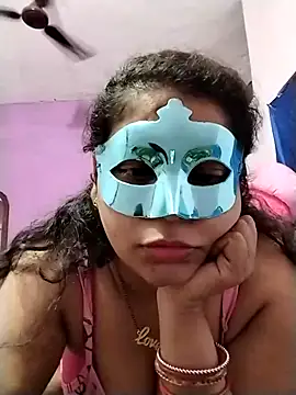 Ruksar-Pathan online show from 01-24-25, 08:43