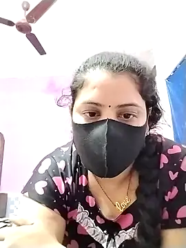 Ruksar-Pathan online show from 01-26-25, 02:03