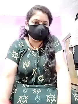 Ruksar-Pathan online show from 01-30-25, 11:33