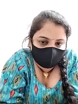 Ruksar-Pathan online show from 02-01-25, 04:11