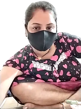 Ruksar-Pathan online show from 02-02-25, 02:13