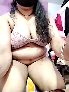 Ruksar-Pathan online show from 02-05-25, 04:59