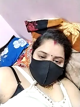 Ruksar-Pathan online show from 02-22-25, 10:52