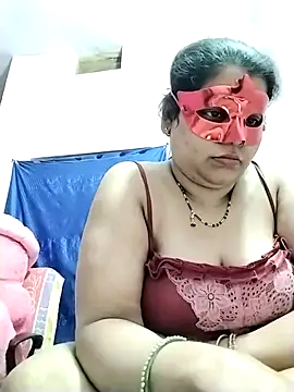 Ruksar-Pathan online show from 03-12-25, 03:29