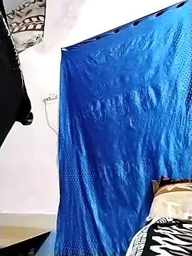 Ruksar-Pathan online show from 09-11-25, 05:40