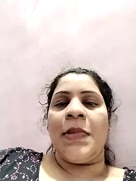 Ruksar-Pathan online show from 10-19-25, 08:26